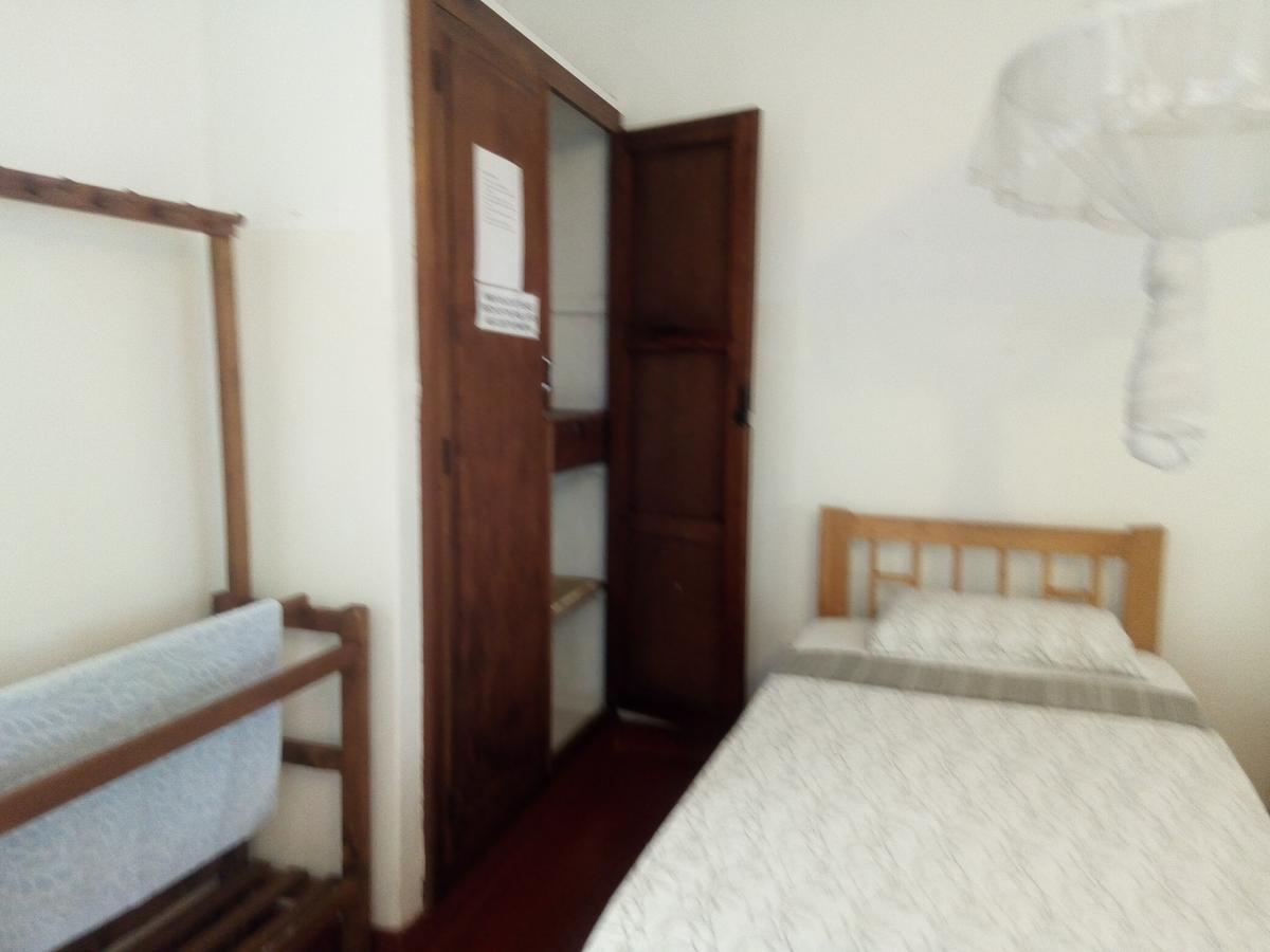 Hotel Mango Garden Kandy Bagian luar foto