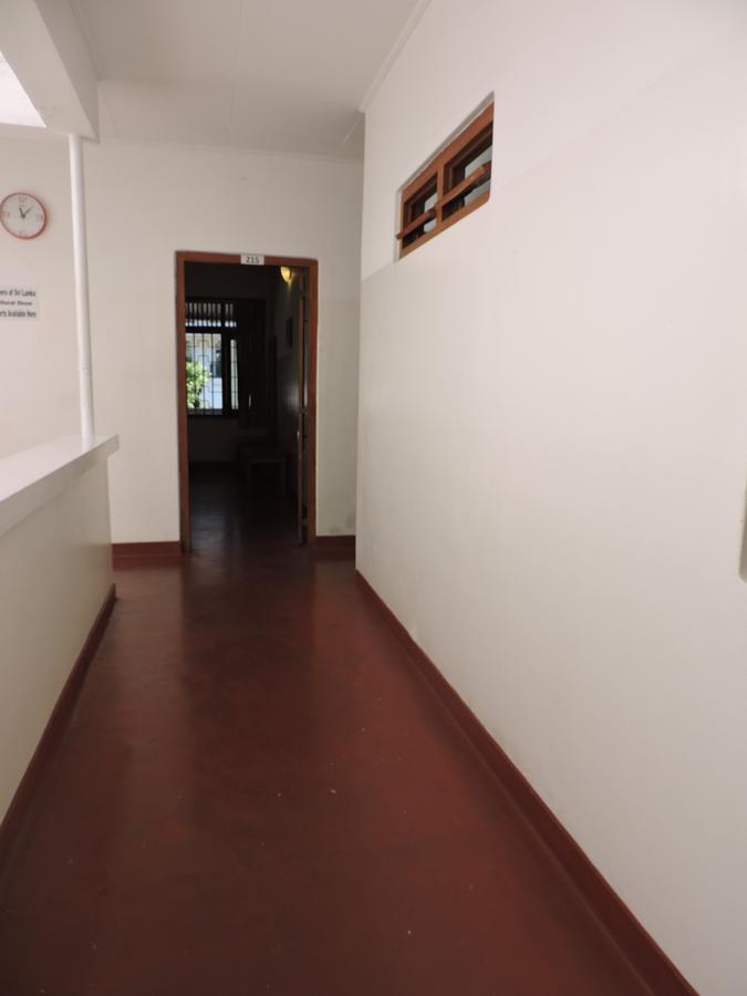Hotel Mango Garden Kandy Bagian luar foto